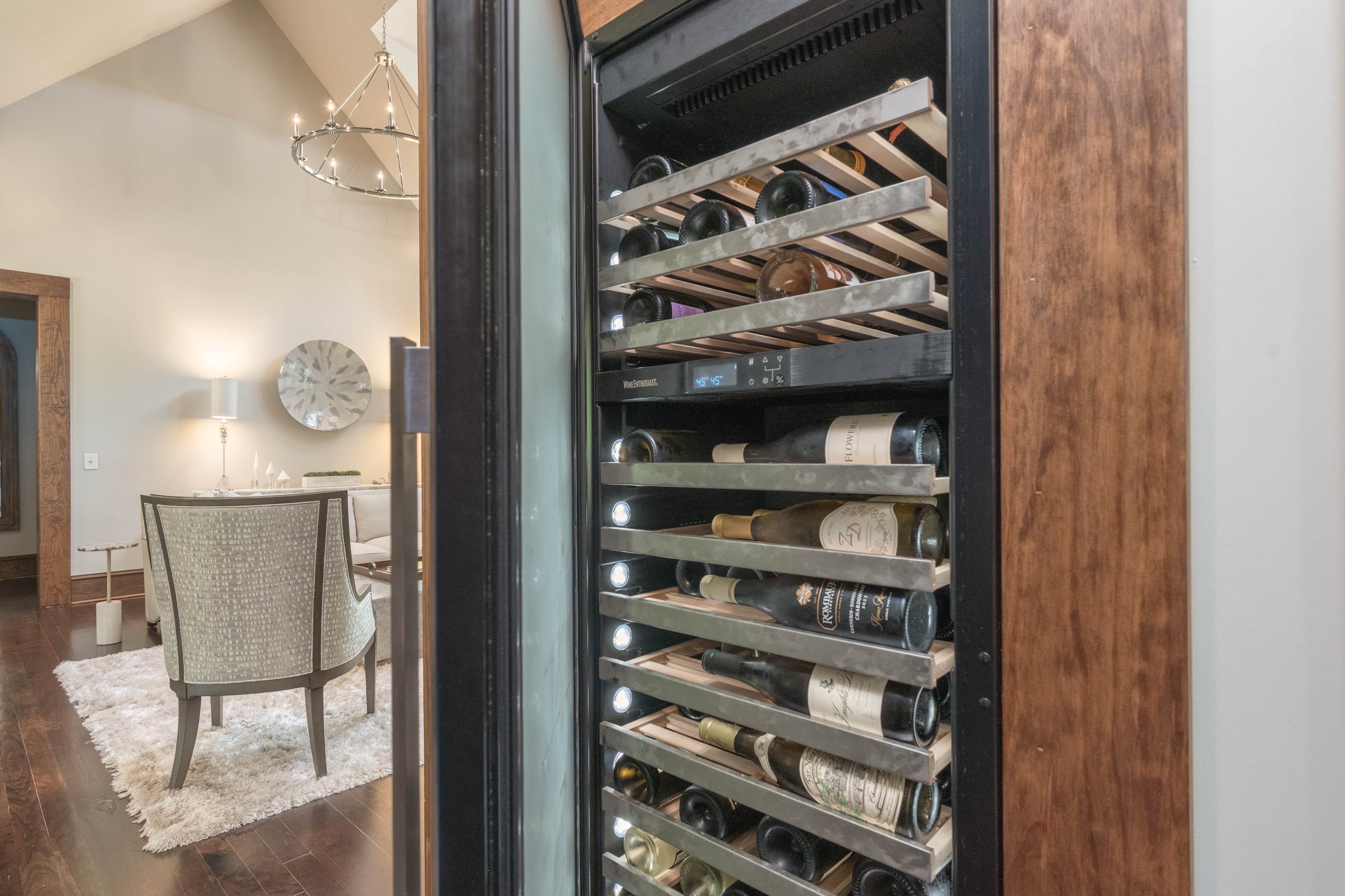 1040 Woodmont Ct. image 11